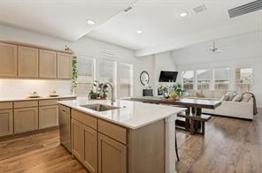 456 Leopold Trail - Photo 9