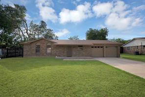 6621 Perdido Drive - Photo 1