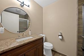 6621 Perdido Drive - Photo 12