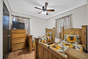 6621 Perdido Drive - Photo 13