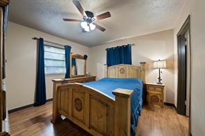 6621 Perdido Drive - Photo 14