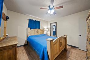 6621 Perdido Drive - Photo 15