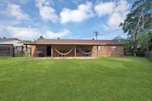 6621 Perdido Drive - Photo 18