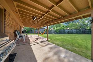 6621 Perdido Drive - Photo 19