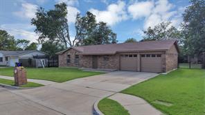 6621 Perdido Drive - Photo 2