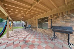 6621 Perdido Drive - Photo 20