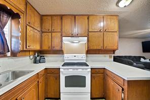 6621 Perdido Drive - Photo 5