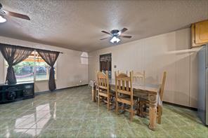 6621 Perdido Drive - Photo 6