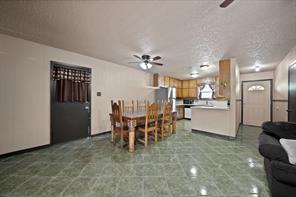 6621 Perdido Drive - Photo 7