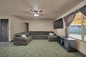 6621 Perdido Drive - Photo 8