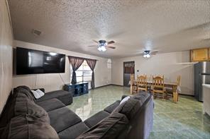 6621 Perdido Drive - Photo 9