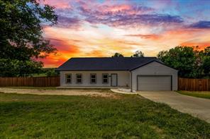 1409 County Road 913 - Photo 1