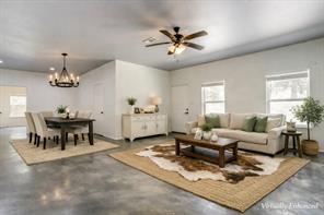 1409 County Road 913 - Photo 10