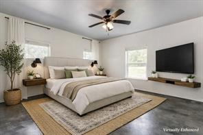 1409 County Road 913 - Photo 18