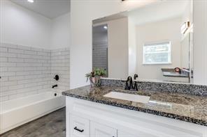 1409 County Road 913 - Photo 20