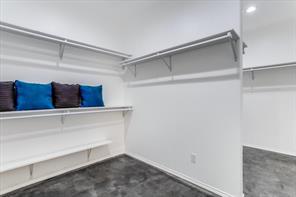 1409 County Road 913 - Photo 23