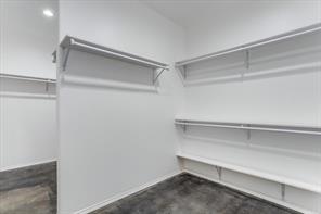 1409 County Road 913 - Photo 24