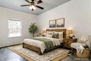 1409 County Road 913 - Photo 26