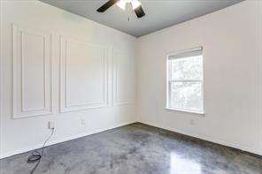 1409 County Road 913 - Photo 27