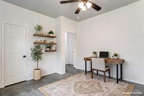 1409 County Road 913 - Photo 29
