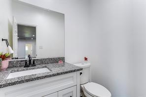 1409 County Road 913 - Photo 32