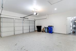 1409 County Road 913 - Photo 33