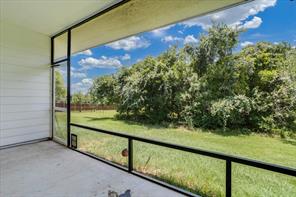 1409 County Road 913 - Photo 34