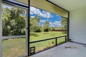 1409 County Road 913 - Photo 35