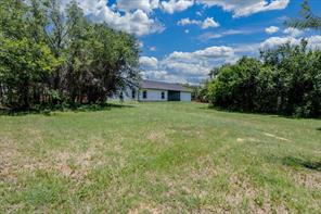 1409 County Road 913 - Photo 36