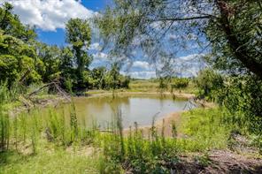 1409 County Road 913 - Photo 37