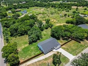 1409 County Road 913 - Photo 38