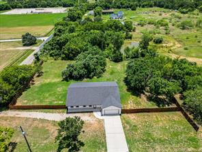 1409 County Road 913 - Photo 39