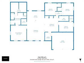 1409 County Road 913 - Photo 40