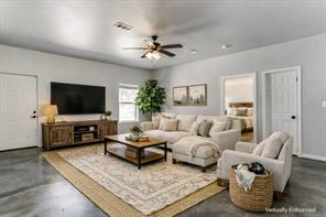 1409 County Road 913 - Photo 8