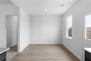 945 Cawthorne Trail - Photo 10