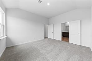 945 Cawthorne Trail - Photo 11