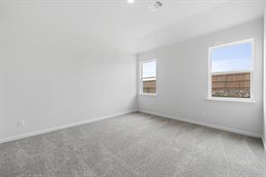 945 Cawthorne Trail - Photo 12