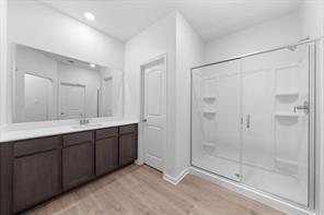 945 Cawthorne Trail - Photo 13
