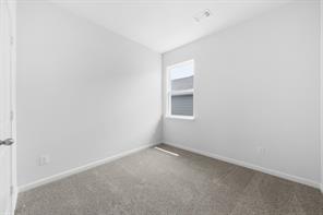 945 Cawthorne Trail - Photo 14