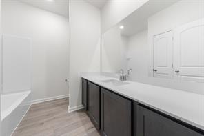 945 Cawthorne Trail - Photo 15