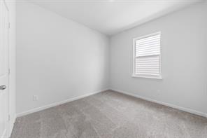 945 Cawthorne Trail - Photo 16
