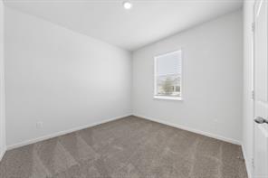 945 Cawthorne Trail - Photo 17
