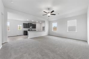 945 Cawthorne Trail - Photo 2