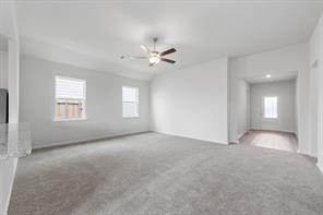 945 Cawthorne Trail - Photo 3