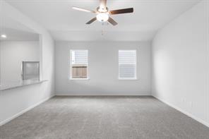 945 Cawthorne Trail - Photo 4