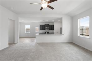 945 Cawthorne Trail - Photo 5