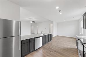 945 Cawthorne Trail - Photo 8