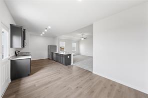 945 Cawthorne Trail - Photo 9
