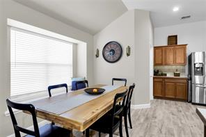 12109 Angel Food Lane - Photo 10