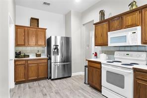 12109 Angel Food Lane - Photo 12